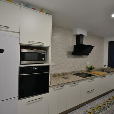 Apartamento Escalinata Triacastela Santiago de Compostela Exterior foto