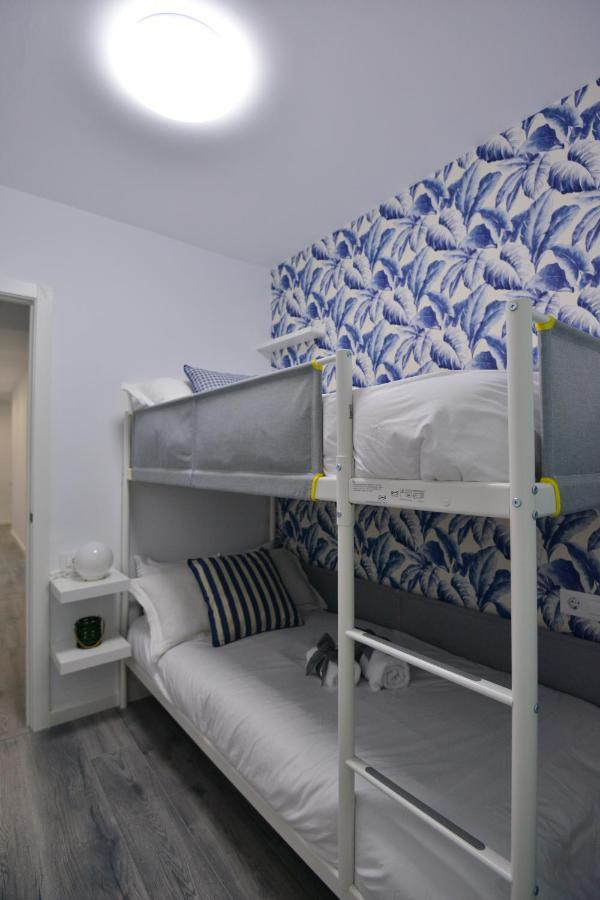 Apartamento Escalinata Triacastela Santiago de Compostela Exterior foto